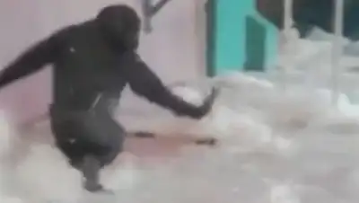 Zakon.kz, фото - Новости Zakon.kz от 14.04.2016 20:57