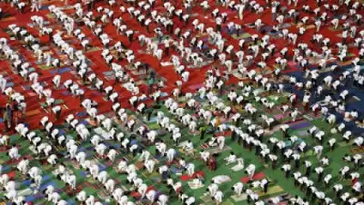 Zakon.kz, фото - Новости Zakon.kz от 21.06.2015 15:37