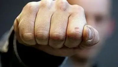 Zakon.kz, фото - Новости Zakon.kz от 02.04.2017 03:32