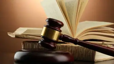 wilsoncenter.org, фото - Новости Zakon.kz от 09.01.2020 10:00