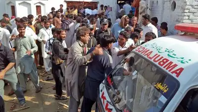 Zakon.kz, фото - Новости Zakon.kz от 17.09.2016 03:21