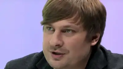 365Info, фото - Новости Zakon.kz от 19.07.2018 22:21