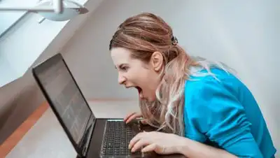 PC Gamer, фото - Новости Zakon.kz от 08.12.2020 01:35