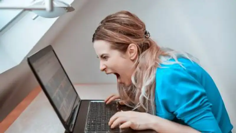 В Windows 10 появится реклама от Microsoft