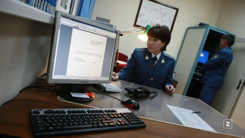 ДГД Алматы отзывает решения о классификации товара