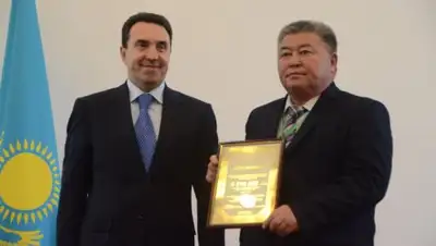 Zakon.kz, фото - Новости Zakon.kz от 13.12.2016 20:19