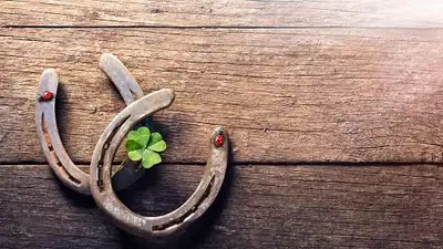 Любимчики удачи января 2023 года: астрологи назвали два знака зодиака, фото - Новости Zakon.kz от 07.01.2023 09:39