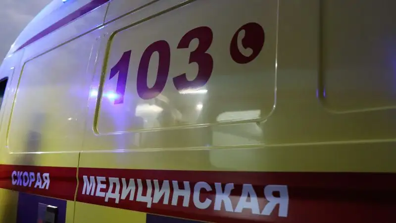 В ДП прокомментировали информацию о смерти экибастузца в квартире из-за холода