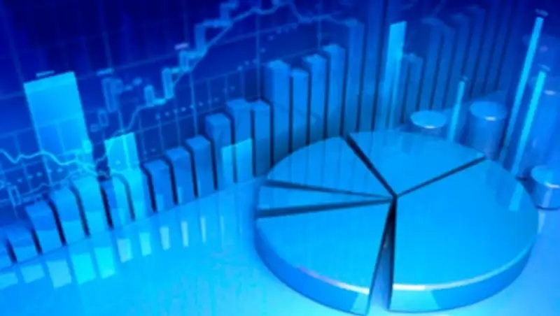 Объем валовой продукции сельского хозяйства за 1 квартал 2016 года увеличился на 2,9%