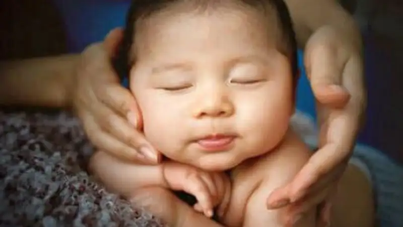 Главный врач Казахстана рассказал правду о вакцинации