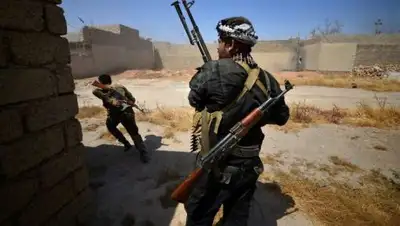 Zakon.kz, фото - Новости Zakon.kz от 17.09.2017 17:56