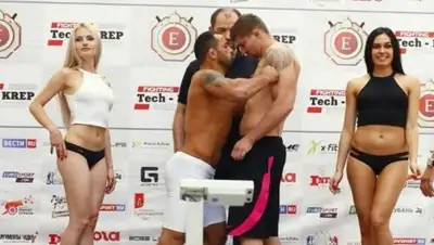 Zakon.kz, фото - Новости Zakon.kz от 24.07.2015 20:56