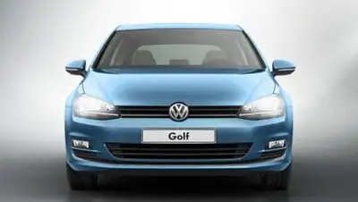 Zakon.kz, фото - Новости Zakon.kz от 25.11.2017 15:37