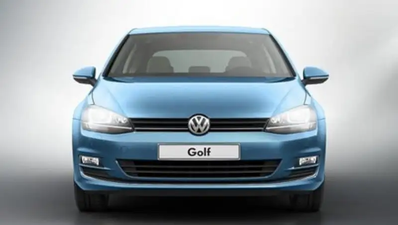 10 самых продаваемых автомобилей в Европе назвали эксперты