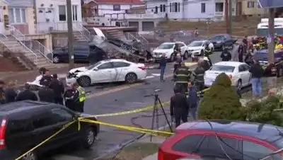 Zakon.kz, фото - Новости Zakon.kz от 20.02.2017 15:41