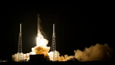 Zakon.kz, фото - Новости Zakon.kz от 12.01.2015 20:26