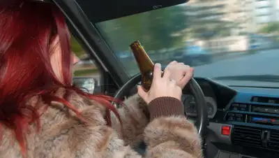 newsbel.by, фото - Новости Zakon.kz от 17.11.2019 16:39