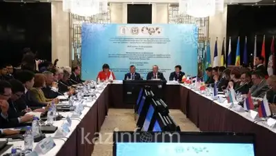 Zakon.kz, фото - Новости Zakon.kz от 23.09.2016 19:10