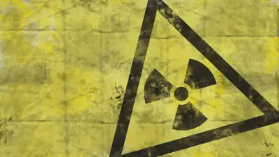 almaty.tv, фото - Новости Zakon.kz от 15.06.2020 23:47