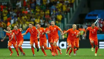 Zakon.kz, фото - Новости Zakon.kz от 06.07.2014 11:07