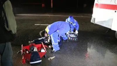 Zakon.kz, фото - Новости Zakon.kz от 09.04.2016 15:58