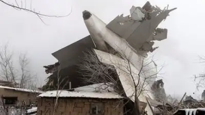 Zakon.kz, фото - Новости Zakon.kz от 18.01.2017 18:07