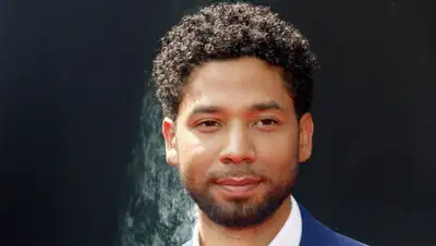 usa.one, фото - Новости Zakon.kz от 09.03.2019 07:53