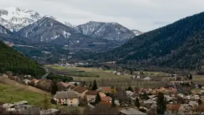 Zakon.kz, фото - Новости Zakon.kz от 04.04.2015 01:07