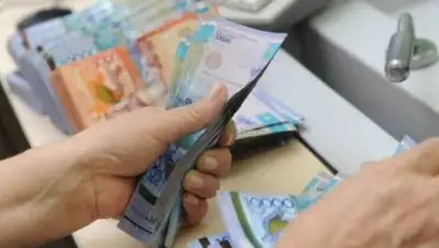 petropavltv.kz, фото - Новости Zakon.kz от 17.07.2020 15:59