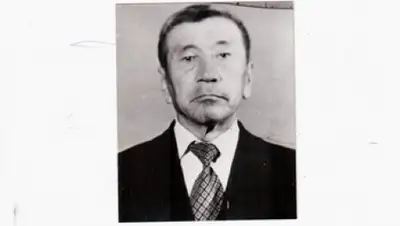 Zakon.kz, фото - Новости Zakon.kz от 12.05.2015 17:55