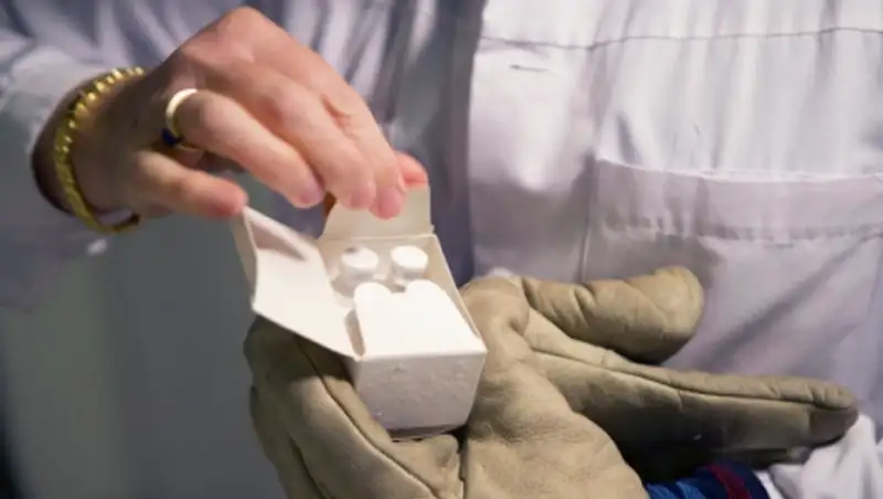 Врачи выявили новые случаи заражения Эболой в Сьерра-Леоне