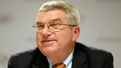 Фото: Li Ming / Globallookpress.com, фото - Новости Zakon.kz от 07.12.2017 10:46