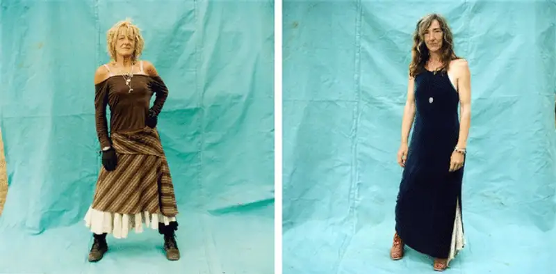 Цыгане 21-го века Цыгане 21-го века, фото - Новости Zakon.kz от 10.11.2013 19:26