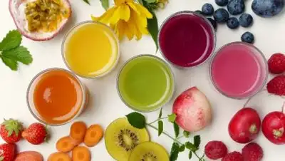 cdnmyslo, фото - Новости Zakon.kz от 31.01.2021 23:34