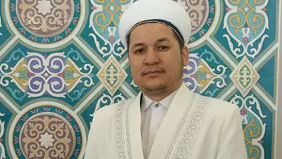 Zakon.kz, фото - Новости Zakon.kz от 06.12.2017 10:19