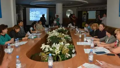 Zakon.kz, фото - Новости Zakon.kz от 29.09.2016 19:36