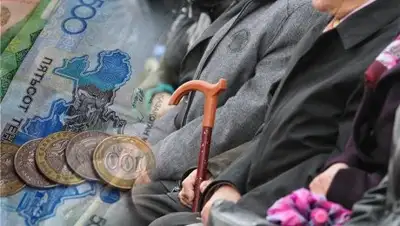 Zakon.kz, фото - Новости Zakon.kz от 03.07.2017 22:05