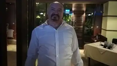 Zakon.kz, фото - Новости Zakon.kz от 12.09.2017 12:56