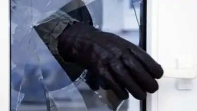 Zakon.kz, фото - Новости Zakon.kz от 22.10.2016 22:12