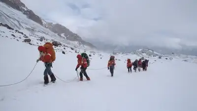 Zakon.kz, фото - Новости Zakon.kz от 12.12.2016 20:33