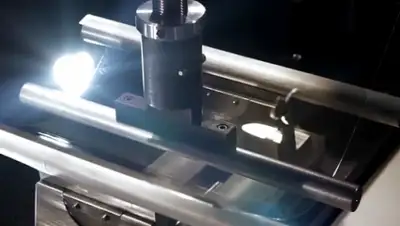 Zakon.kz, фото - Новости Zakon.kz от 18.12.2015 16:32