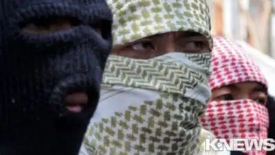 Zakon.kz, фото - Новости Zakon.kz от 29.01.2016 01:51