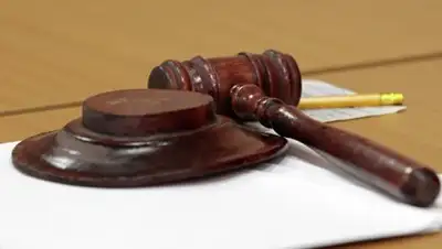 Zakon.kz, фото - Новости Zakon.kz от 05.10.2016 20:56