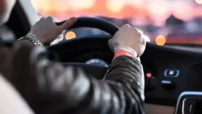 user.vse42.ru, фото - Новости Zakon.kz от 20.11.2019 14:51