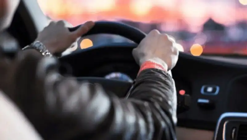 В каких случаях будут лишать водительских прав пожизненно