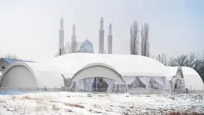 Zakon.kz, фото - Новости Zakon.kz от 06.02.2014 17:00