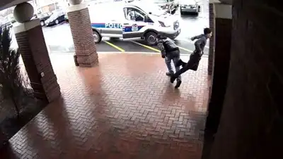 YouTube, фото - Новости Zakon.kz от 06.05.2018 17:16