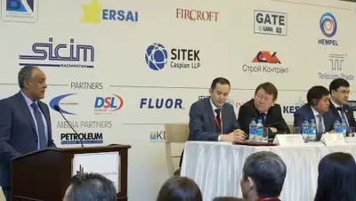 Zakon.kz, фото - Новости Zakon.kz от 17.03.2017 22:02