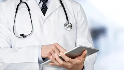 elitar.kz, фото - Новости Zakon.kz от 05.01.2020 16:36