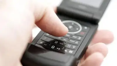 Zakon.kz, фото - Новости Zakon.kz от 31.03.2015 18:42